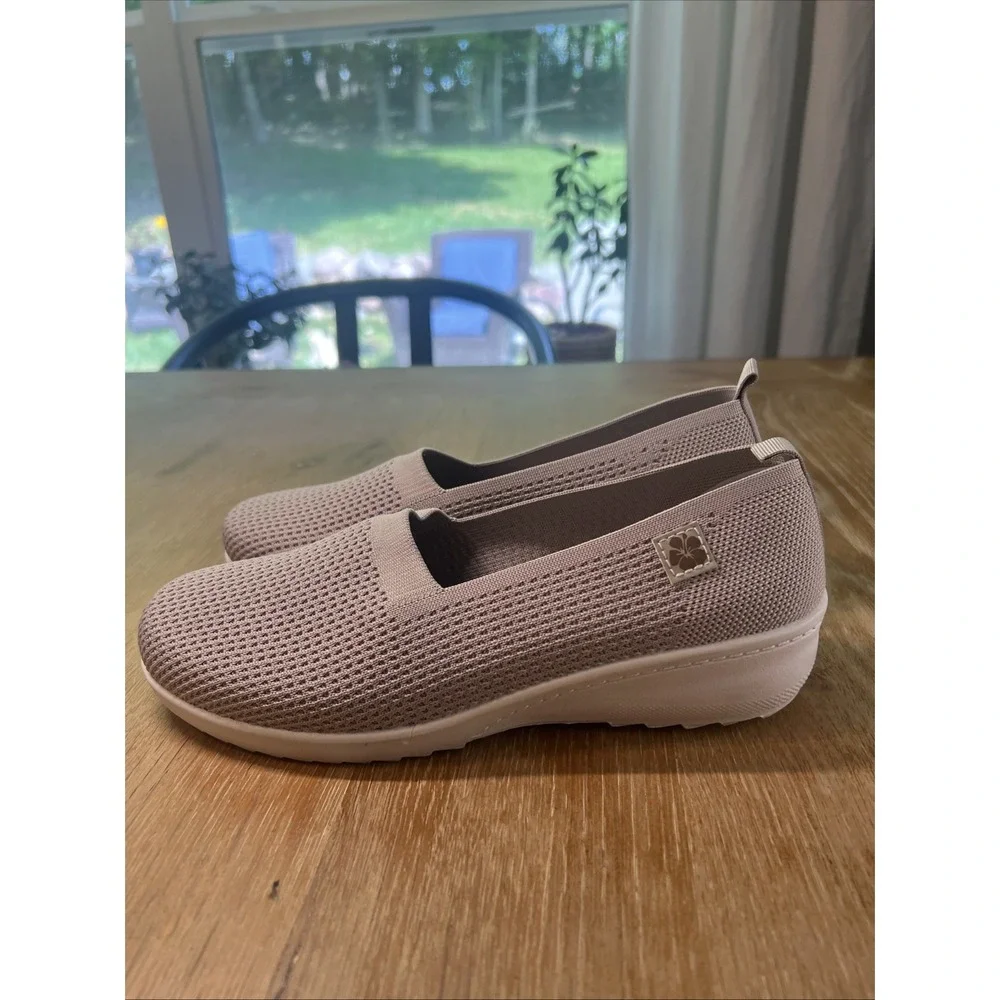 Tommy Bahama excellent worn